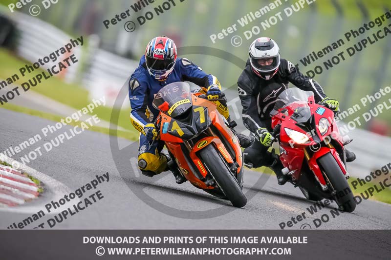 PJ Motorsport Photography 2020;anglesey;brands hatch;cadwell park;croft;donington park;enduro digital images;event digital images;eventdigitalimages;mallory;no limits;oulton park;peter wileman photography;racing digital images;silverstone;snetterton;trackday digital images;trackday photos;vmcc banbury run;welsh 2 day enduro